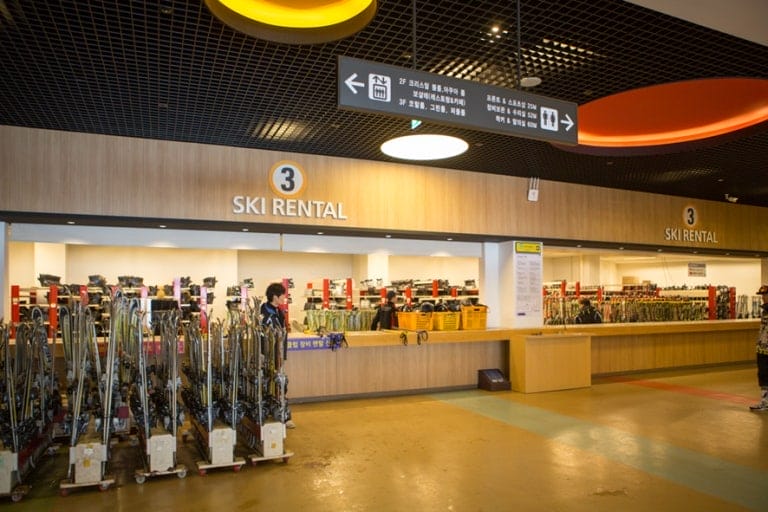 미팅 장소 사진